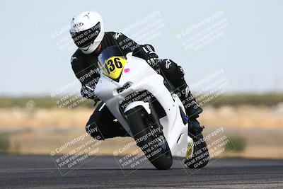 media/Sep-08-2024-Pacific Track Time (Sun) [[e80823a591]]/C Group/1040am (Sweeper)/